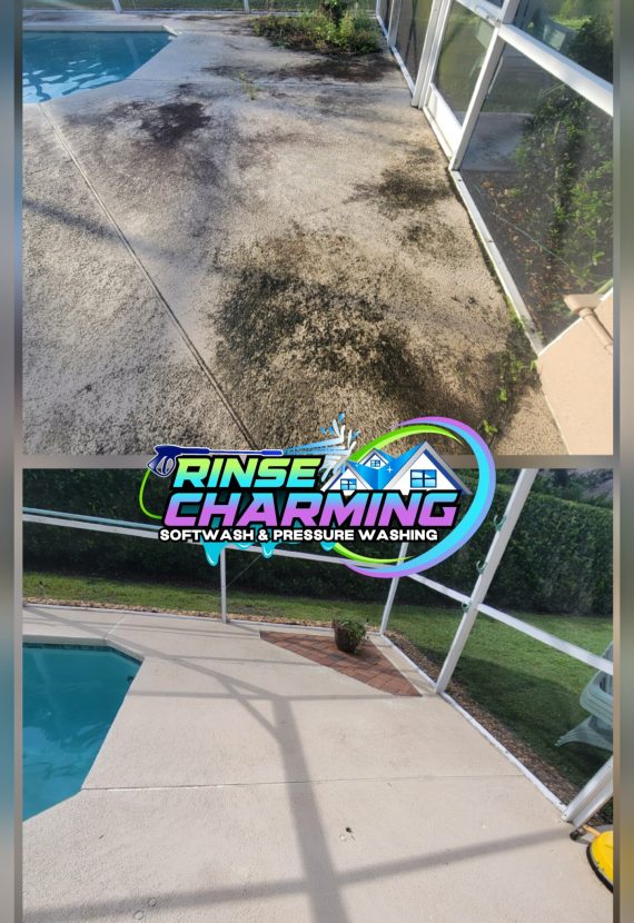 20250726_091950